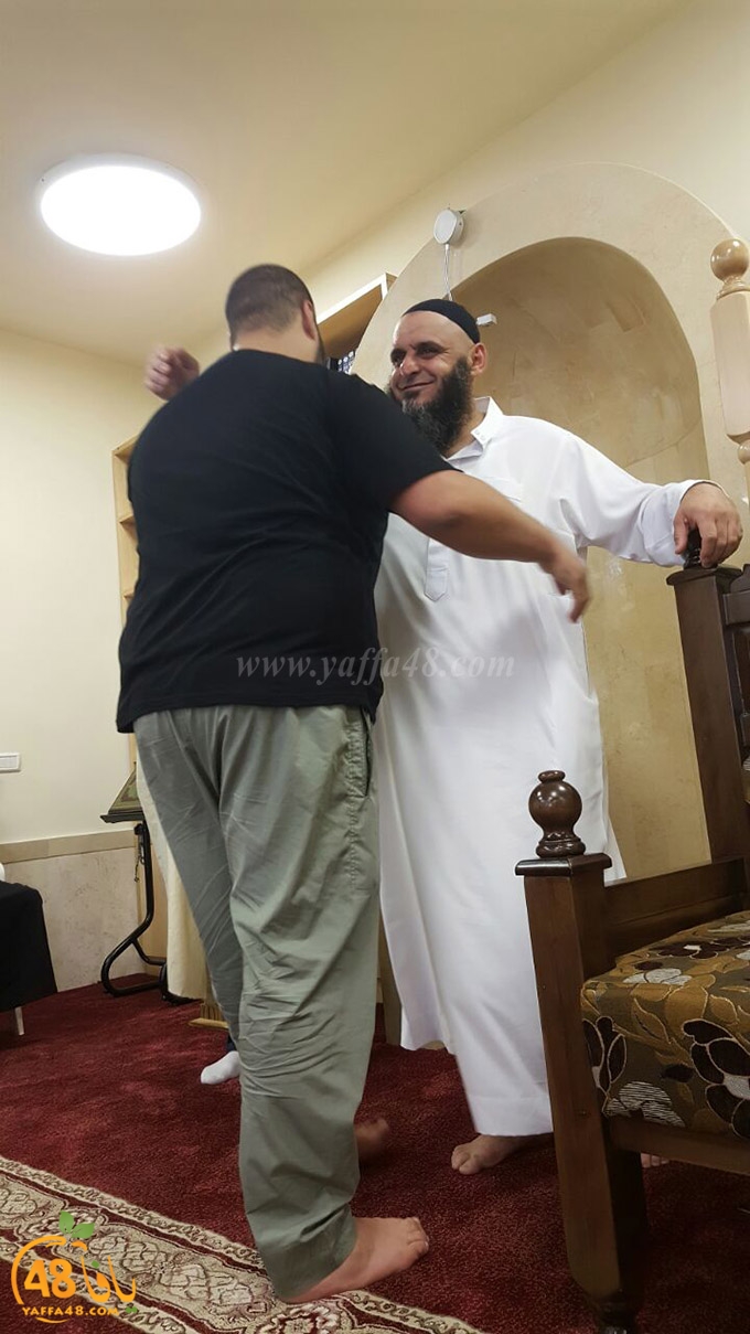 dawra a7kam (13).jpg